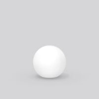RZB 612107.002 Kugel-L.LED/4,5W-RGBw D300 H300 IP68 IR.