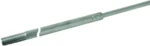 Dehn Fangstange M16 L2500 AlMgSi F22 FS M16 10 2500 AL