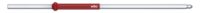 Wiha 28593 2,0x175mm/1,8Nm max. Wechselklinge 26060