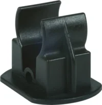 Dehn Adapter D20mm für HVI-Leitung RLA 20 FB K SW
