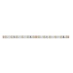 Brumberg 15201027 LED-Flexband, IP00,5m 4,8W/m, 24V, 2700K