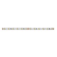Bild vom Produkt: Brumberg 15201027 LED-Flexband,IP00,5m 4,8W/m, 24V, 2700K