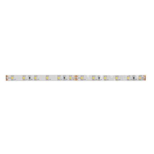 Brumberg LED-Flexbänder & RGB