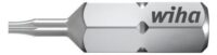 Wiha 7015Z T6x25mm Bit Standard 25mm 01712