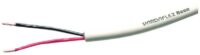 Rutec 89992 Zuleitung VARDAflex Neon 2x0,5
