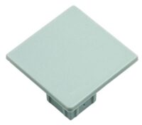 Rutec 65829 Endkappe
