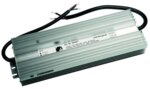 LED Netzgerät 24V 400W IP67 PHE457