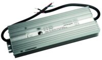LED Netzgerät 24V 400W IP67 PHE457