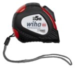 Wiha 24666 Bandmaß ZIndianaZ 33251 24666