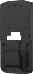 ABL GmbH E-Mobility Montageplatte / Bracket für a. Wallboxen eMH1 WHEMH10