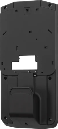 ABL GmbH E-Mobility Montageplatte / Bracket für a. Wallboxen eMH1 WHEMH10