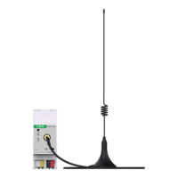 GVS Tuya-Zigbee Gateway 88188056