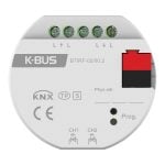 GVS IR-Set IR Gateway Unterputzmontage 88186069