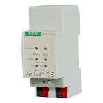 GVS Linienkoppler BNLC-00/00.1 BNLC-00/00.1