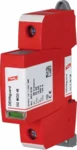 Dehn ÜS-Ableiter DEHNguard DG S 48 FM
