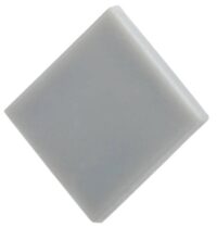 Rutec 65049 Endkappe