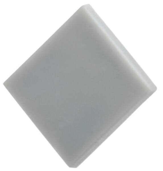 Rutec Rutec 65049 Endkappe