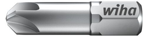 Wiha Wiha 7019Z TS 6x25mm Bit Set ZOT 25mm mit Torsionszone 22593
