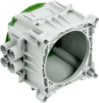Spelsberg Einbaugehäuse IBTLED 1-O