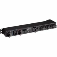 Eaton (USV) Modul HotSwap MBP IEC bis 3kVA HotSwap MBP IEC 3kVA