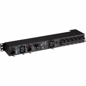 Eaton Eaton (USV) Modul HotSwap MBP IEC bis 3kVA HotSwap MBP IEC 3kVA