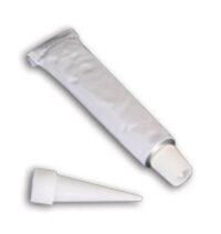Rutec 88670 Silikongel-Tube f.VARDAFlex-IP68