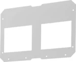 Spelsberg Berührungsschutz NH00 Neozed+Diazed GBT 5