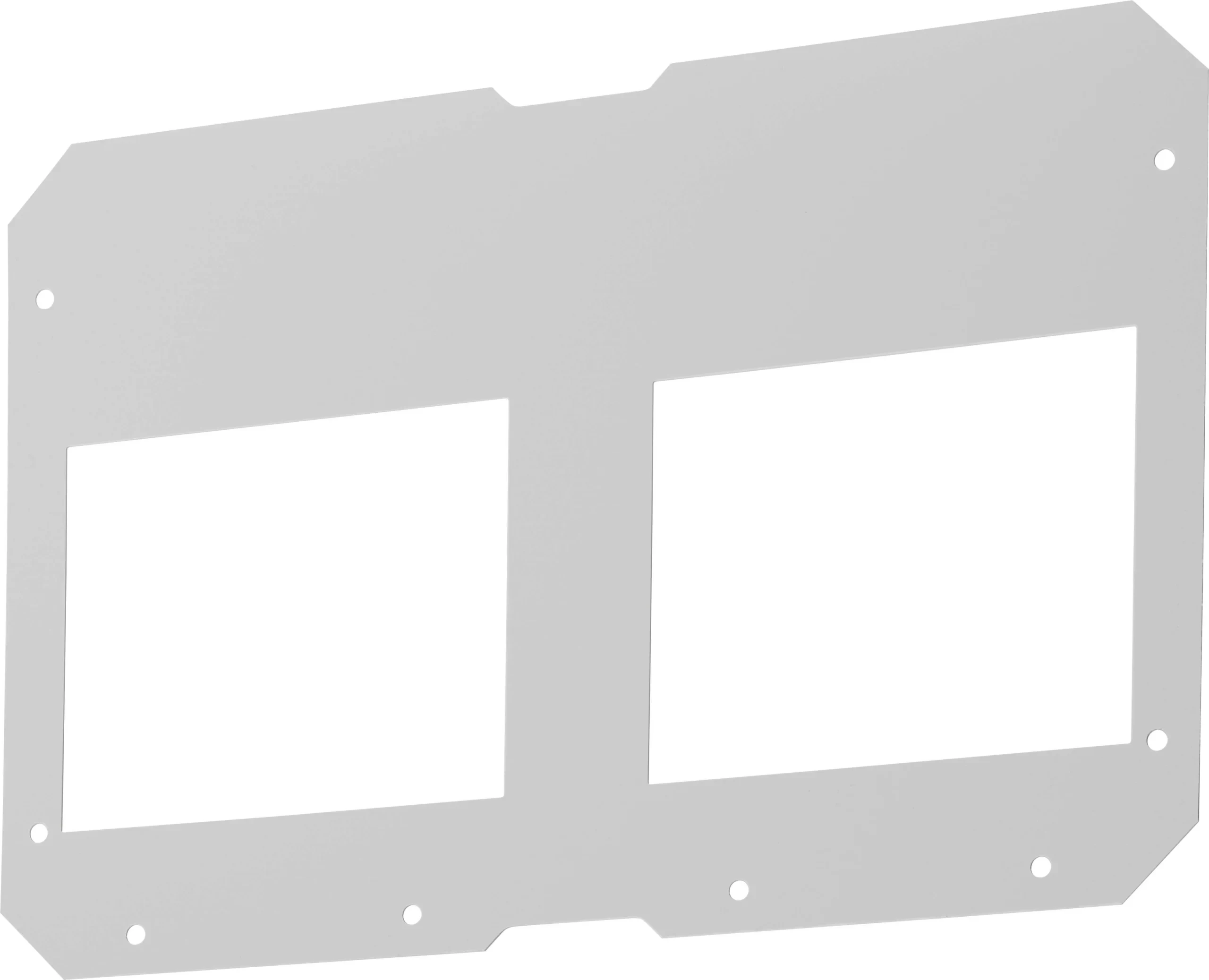 Spelsberg Berührungsschutz NH00 Neozed+Diazed GBT 5