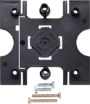 Siedle&Söhne Montageadapter MA/KSF/KSA 611-0
