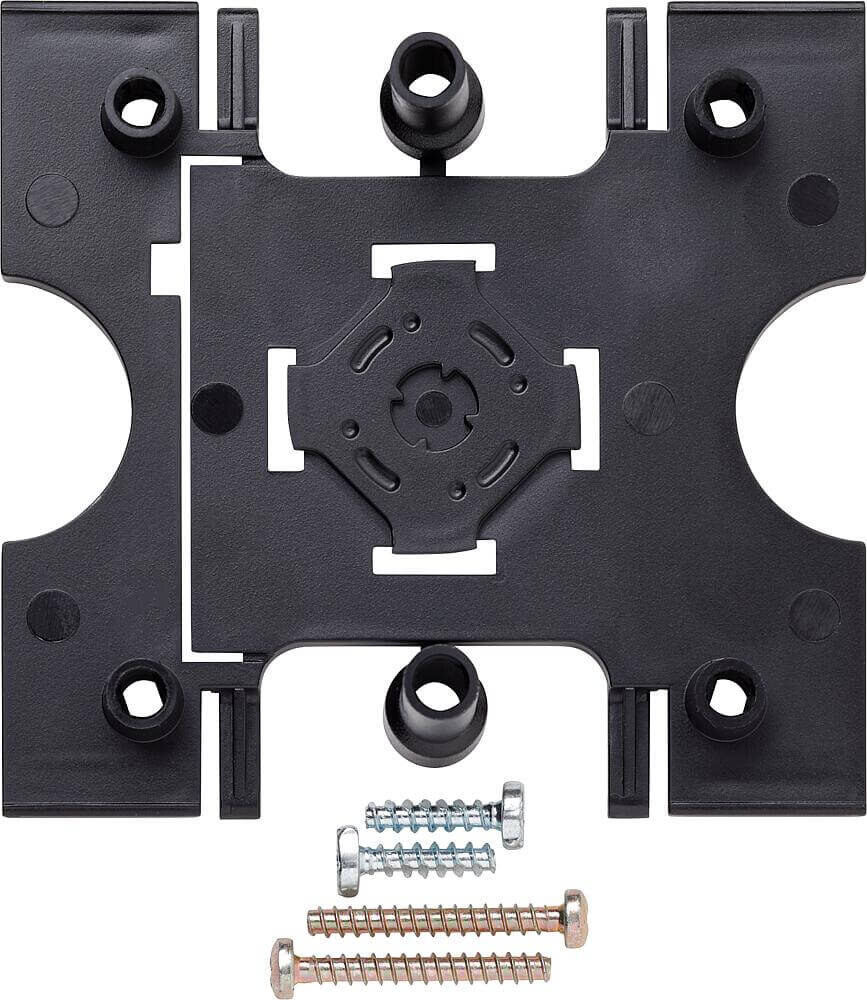 Siedle&Söhne Montageadapter MA/KSF/KSA 611-0