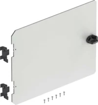 Spelsberg Innentür 4mm GEOS-S IT 5040