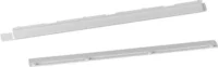 Eaton (Installation) Leitungsführungskanal 2-teilig WD-D02-LTS