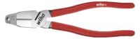 Wiha Z 14 1 01 170mm SB Classic Installationszange TriCut 38854