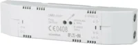 Bild vom Produkt: Eaton (Installation) Analogaktor 1-10-VDC CAAE-01/02