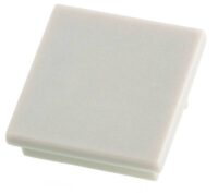 Rutec 65399 Endkappe