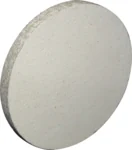 Spelsberg Gipsfaserplatte FPD 185