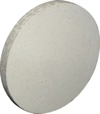 Spelsberg Gipsfaserplatte FPD 185