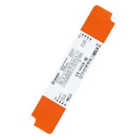 Ledvance DR DALI-SUP-45/220-240/24 FS1 LED Driver Superior