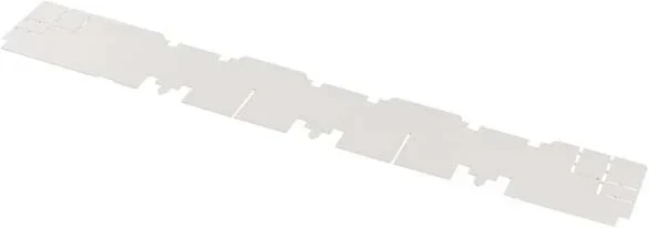 Eaton Eaton (Installation) Abschottung 3-reihig vertikal VS3-KLV