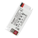 Ledvance LED DR DS-P-20/220-240/500 DRIVER DIP-SWITCH