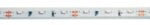 flexibel LED-Strip 12V 4 8W/m IP67 3500K VARDAflex Side Mini IP67 PHH915