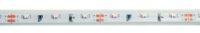 Flex. LED-Strip 12V 4 8W/m IP67 3500K VARDAflex Side Mini IP67 PHH915