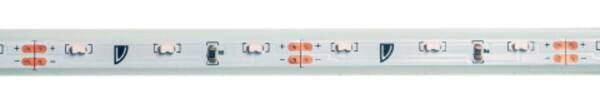 flexibel LED-Strip 12V 4 8W/m IP67 3500K VARDAflex Side Mini IP67 PHH915