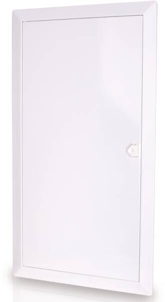 F-Tronic F-Tronic Tür/Rahmen für Jumbo 3R T+RJUMBO36+6