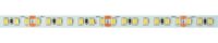 Flex. LED-Strip 24V 14 4W/m Innen 1800K CRI90 VARDAflex Eco-7 Plus Profi PGI441