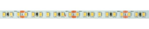 Rutec Flex. LED-Strip 24V 14 4W/m Innen 1800K CRI90 VARDAflex Eco-7 Plus Profi PGI441