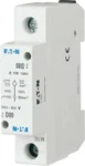 Eaton (Installation) Anspeiseblock 35/50qmm Z-D80
