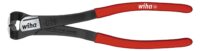 Wiha Z 17 0 01 200mm Classic Kraft- Vornschneider klassische Form 26759