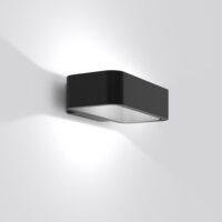RZB 611982.0031 Wandleuchte Serie Home 103