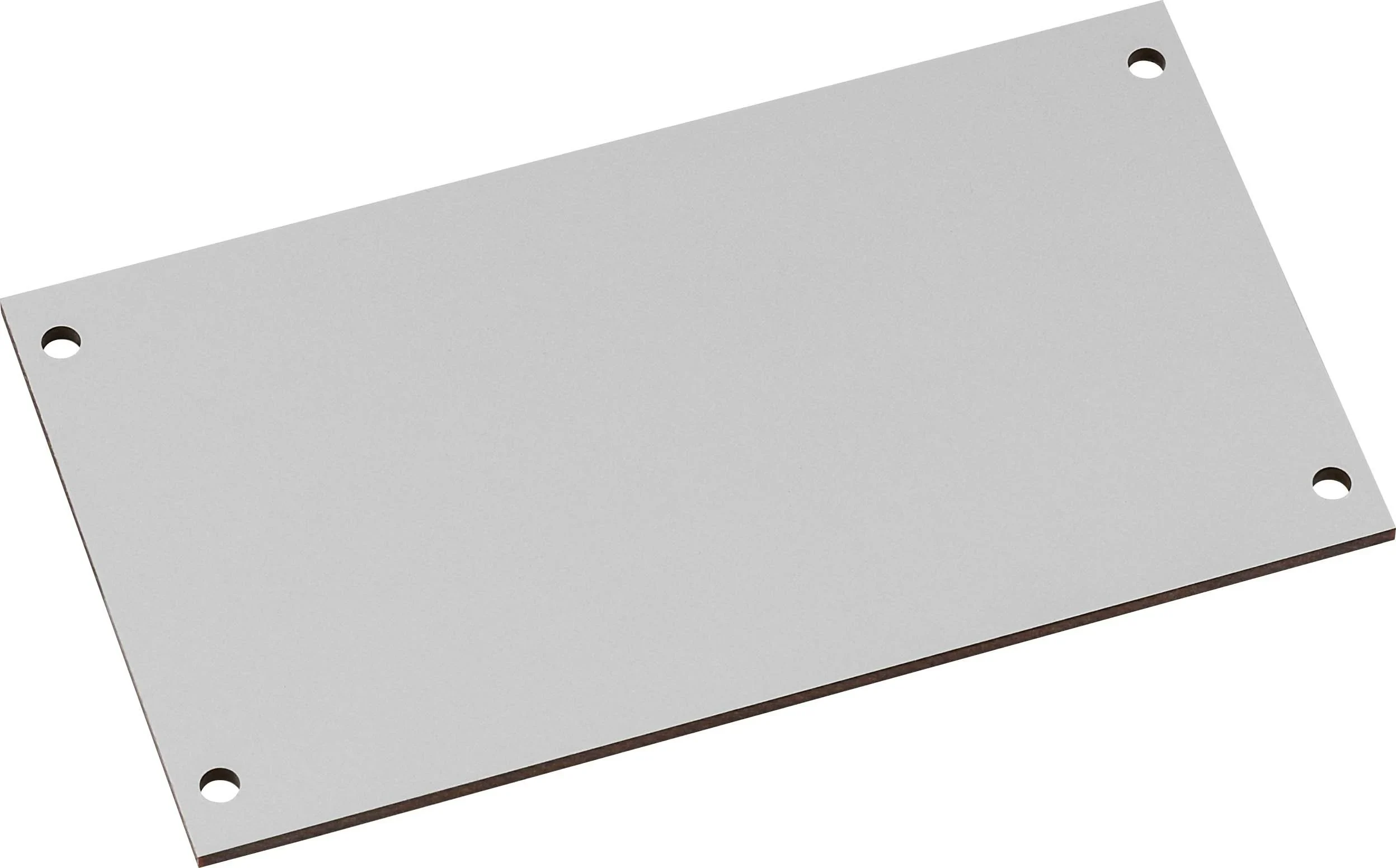 Spelsberg Spelsberg Montageplatte TG MPI-1608